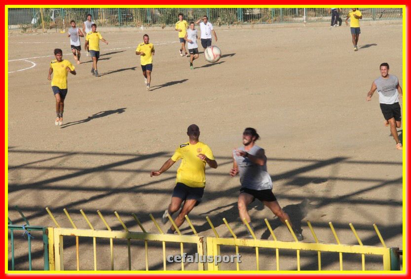 140809 Cefalù_Cus Amich 043_tn.jpg